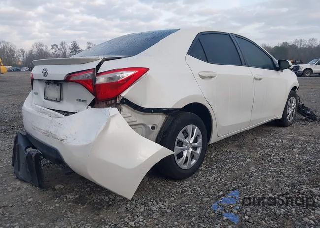 5YFBPRHE1GP443668: 44129671