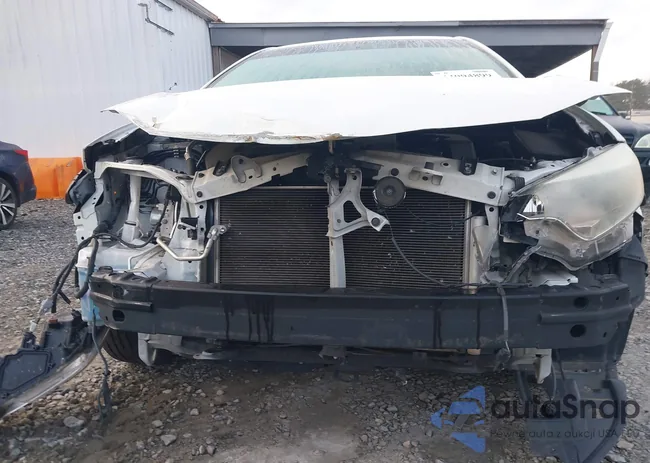 5YFBPRHE1GP443668: 44129671