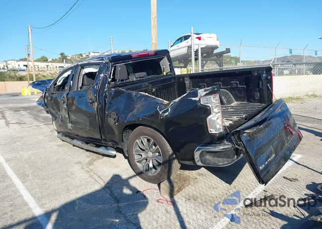 3GCPACEK7SG316940: 44129672