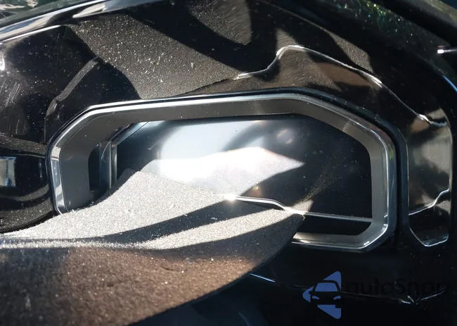 3GCPACEK7SG316940: 44129672