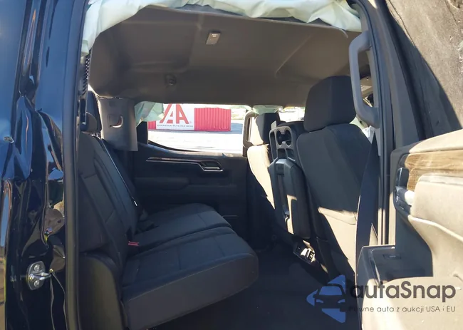 3GCPACEK7SG316940: 44129672