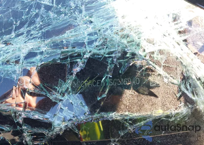 3GCPACEK7SG316940: 44129672