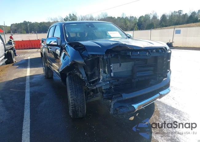 1GTG6EEN4K1345690: 44129675