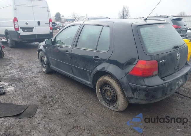 9BWGS21J814027183: 44129680