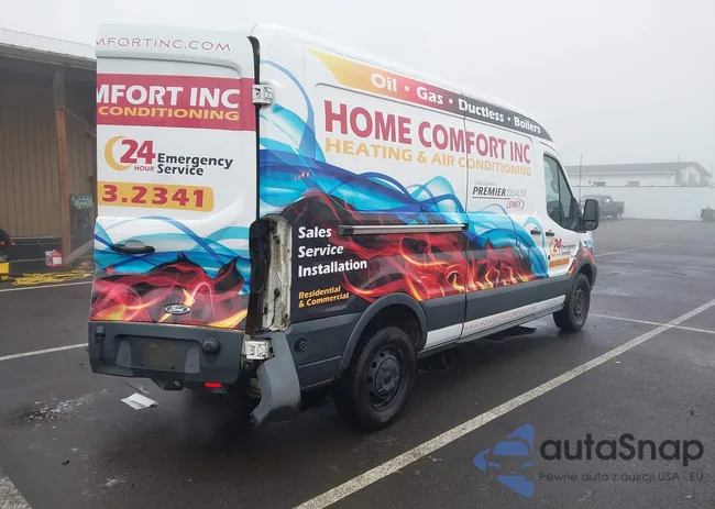 1FTYR2CM7GKA49584: 44129681