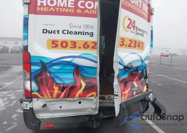 1FTYR2CM7GKA49584: 44129681