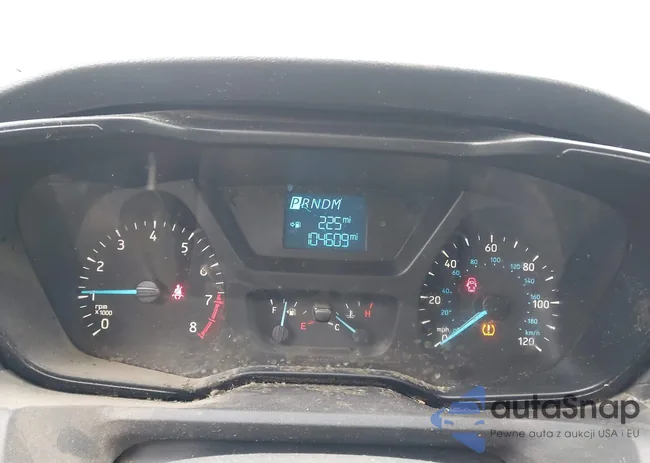 1FTYR2CM7GKA49584: 44129681