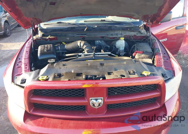 1C6RD6FT8CS159073: 44129682