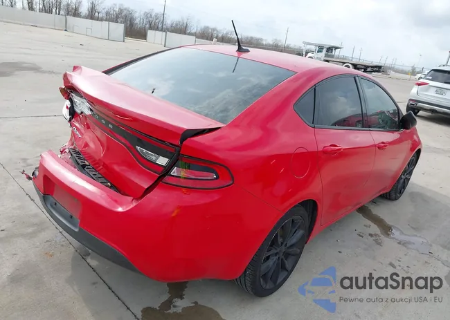 1C3CDFFA4GD819993: 44129687