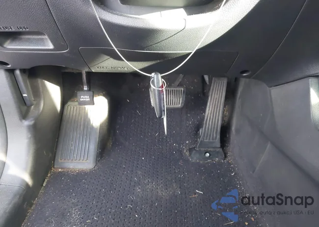 KM8SR4HF5HU236254: 44129693