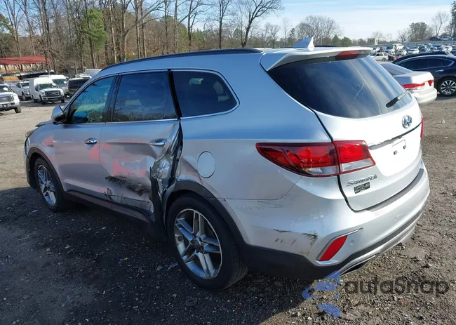 KM8SR4HF5HU236254: 44129693