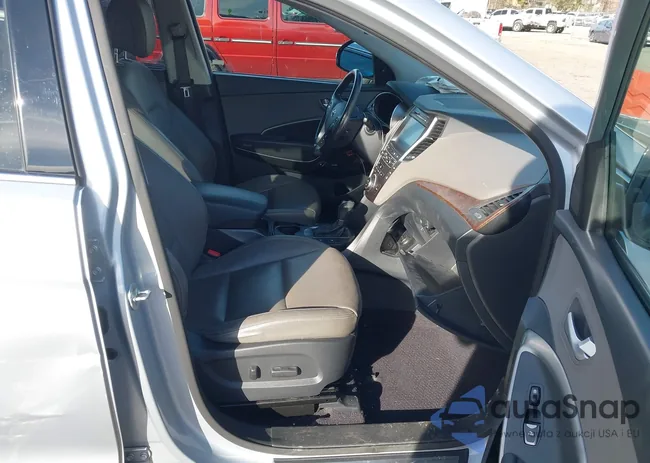 KM8SR4HF5HU236254: 44129693