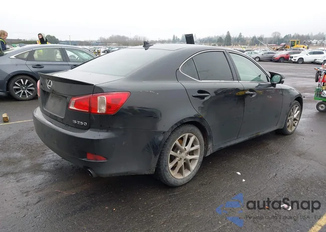 JTHBF5C25B5152779: 44129694