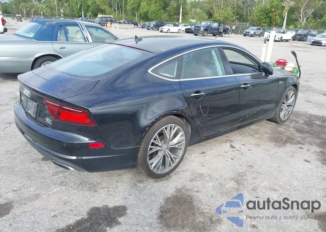 WAU23AFC4JN014539: 44129695