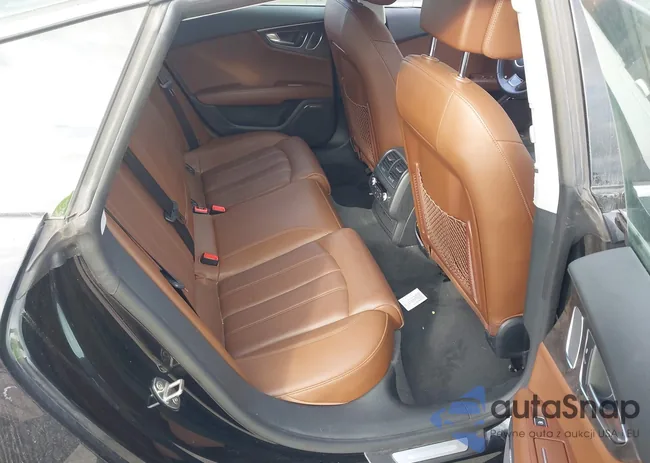 WAU23AFC4JN014539: 44129695