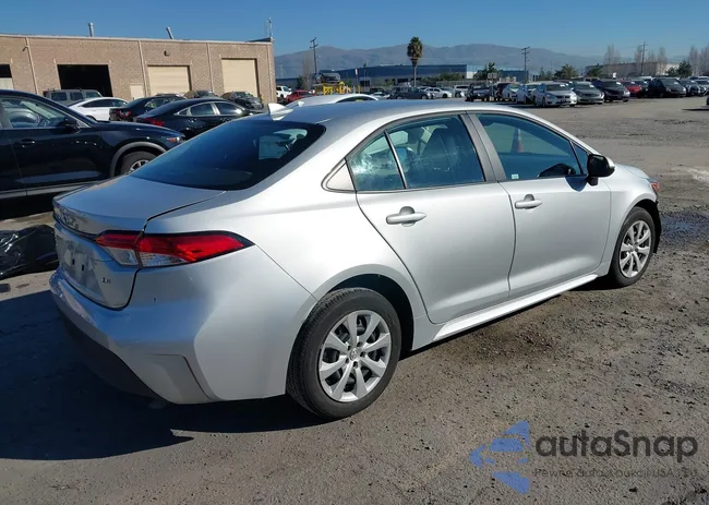 5YFB4MDE1SP326618: 44129697