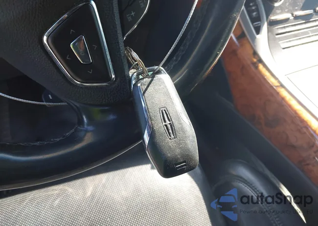 2LMTJ6LP9GBL43761: 44129699