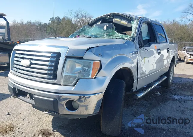 1FTFW1ET4BKE08686: 44129700