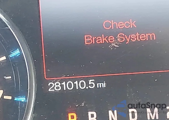 1FTFW1ET4BKE08686: 44129700