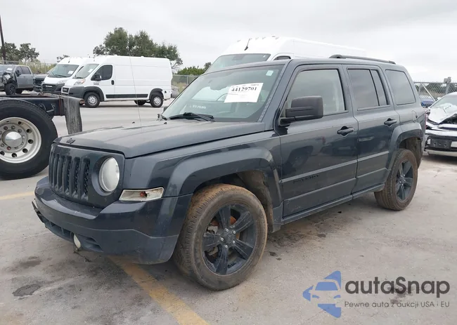 1C4NJPBA7FD264383: 44129701