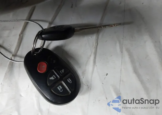 5TDXK3DCXCS236185: 44129705