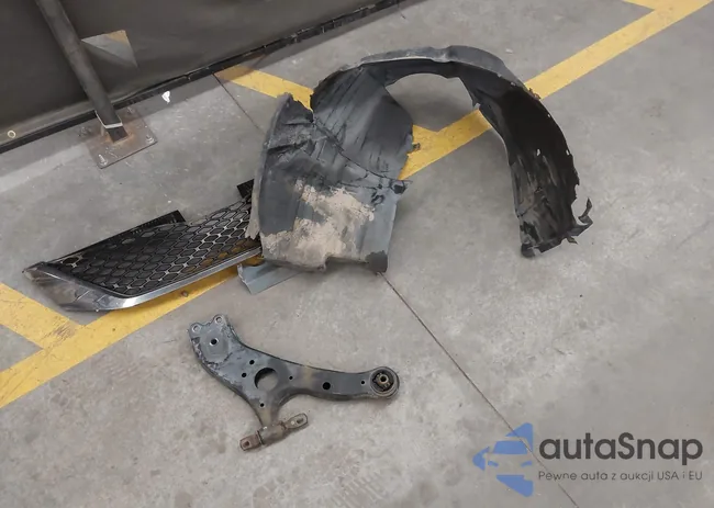 5TDXK3DCXCS236185: 44129705