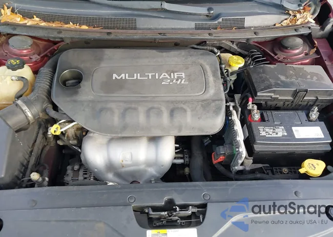 1C3CCCAB2FN680814: 44129711