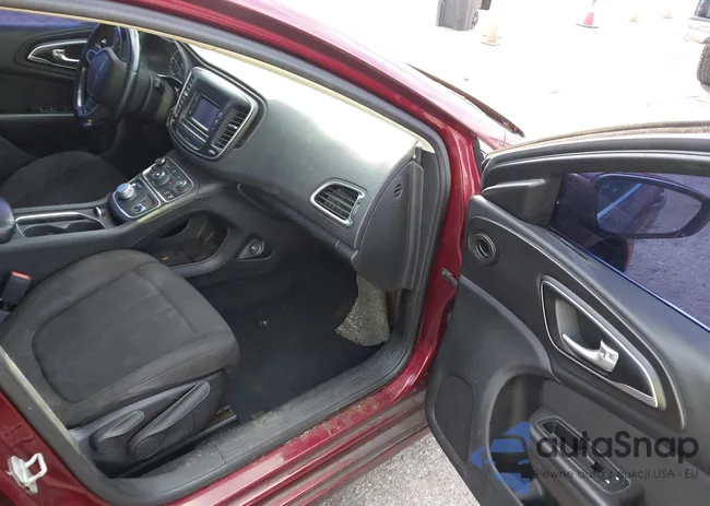 1C3CCCAB2FN680814: 44129711