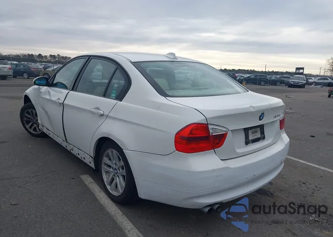 WBAVB13566KX50526: 44129712