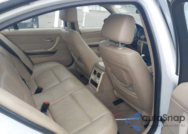 WBAVB13566KX50526: 44129712