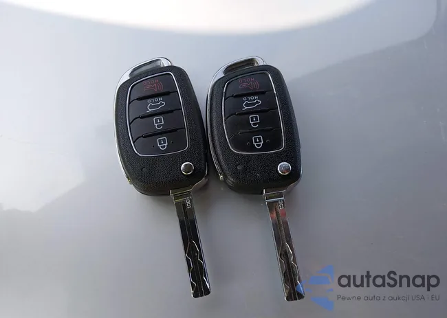 KM8J23A48HU424009: 44129716