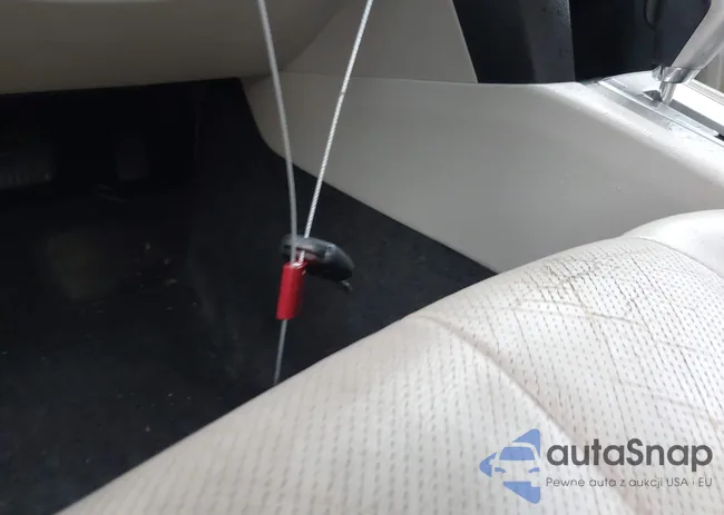 4S4SBRCKC9C320766: 44129718