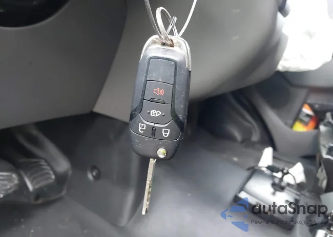 1FTBR2C88MKA51879: 44129722