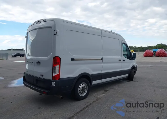 1FTBR2C88MKA51879: 44129722