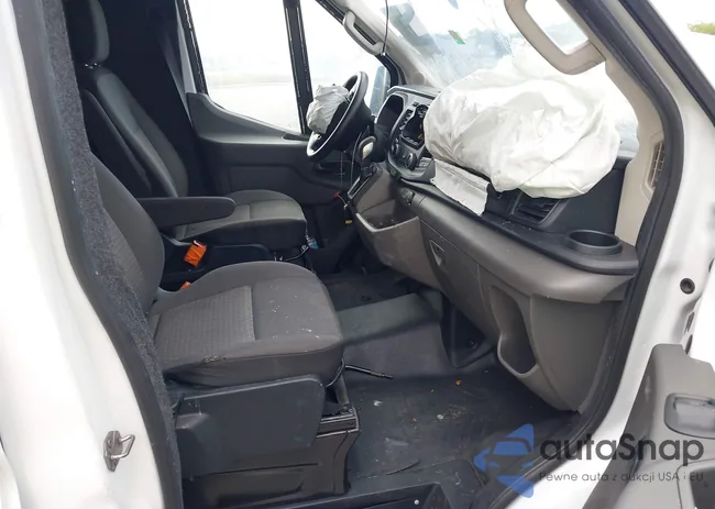 1FTBR2C88MKA51879: 44129722