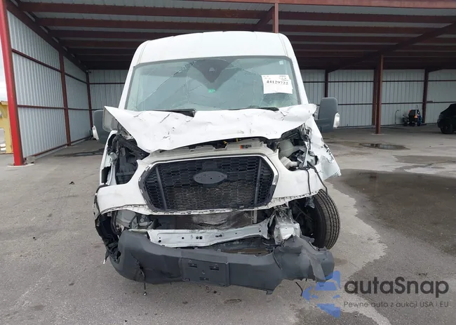 1FTBR2C88MKA51879: 44129722