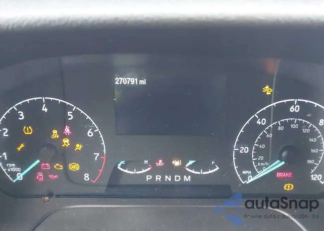 1FTBR2C88MKA51879: 44129722