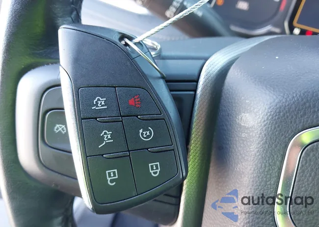 1GKS1DKL2MR155918: 44129728