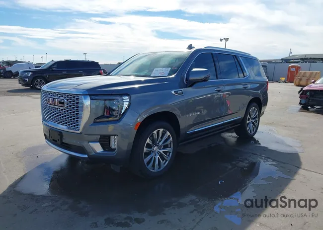 1GKS1DKL2MR155918: 44129728