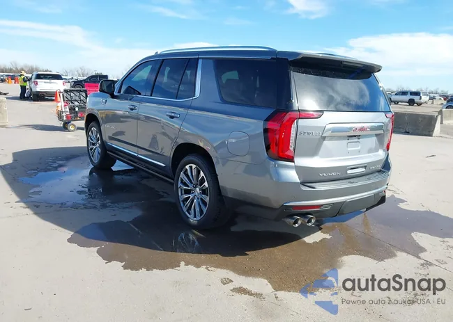 1GKS1DKL2MR155918: 44129728