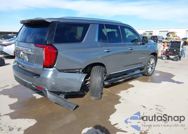 1GKS1DKL2MR155918: 44129728