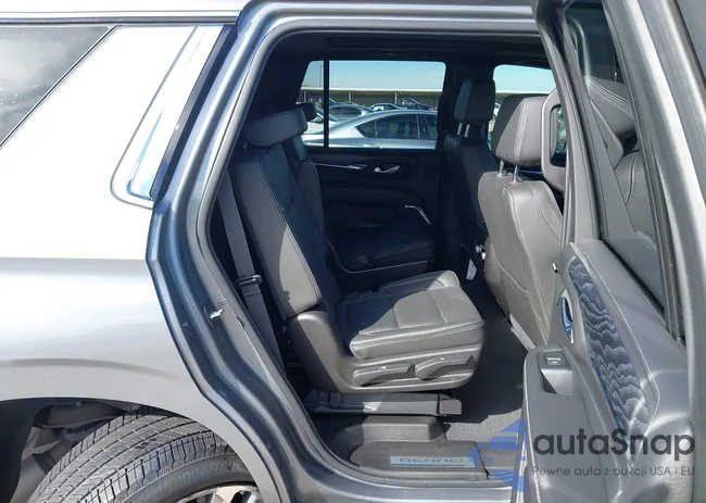 1GKS1DKL2MR155918: 44129728