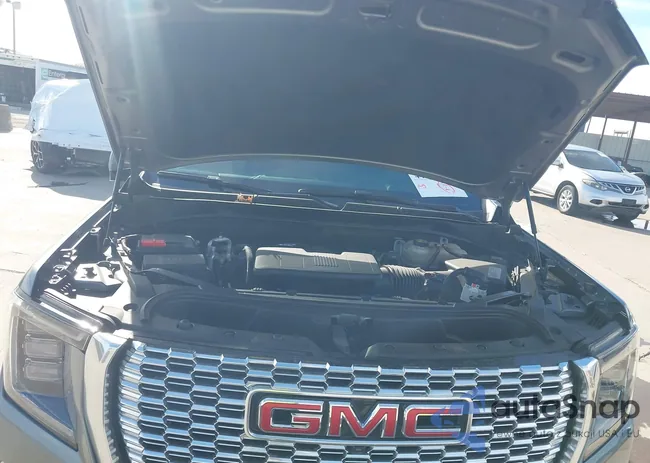 1GKS1DKL2MR155918: 44129728