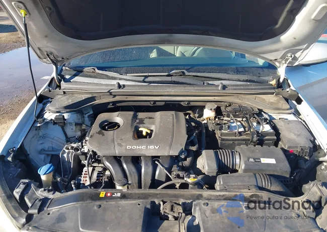 KMHD84LF2HU153772: 44129733