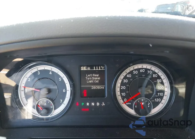 1C6RR6FT5KS698587: 44129734