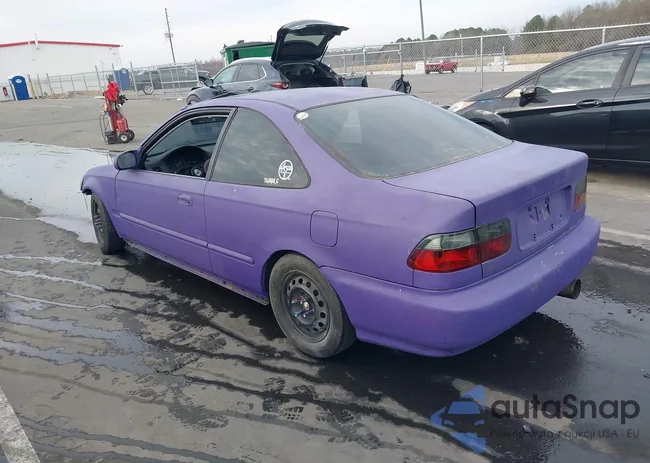 1HGEJ8143TL036689: 44129735