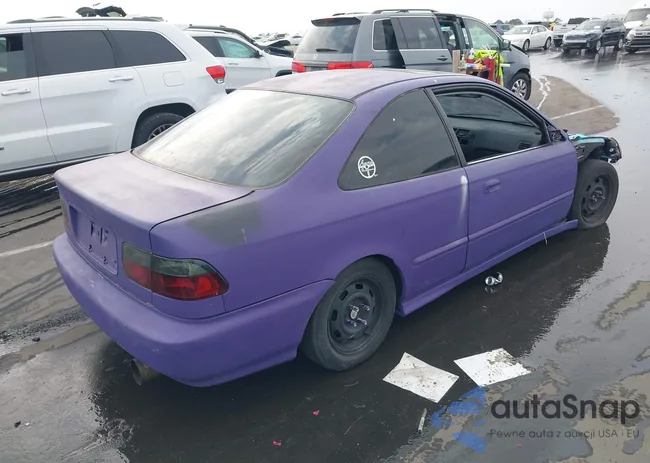 1HGEJ8143TL036689: 44129735