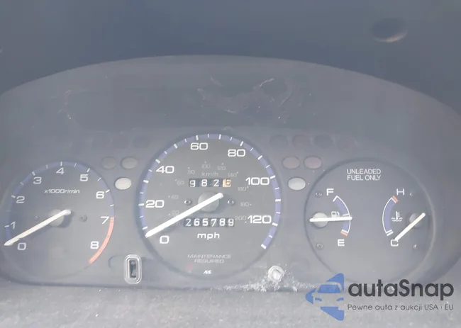 1HGEJ8143TL036689: 44129735