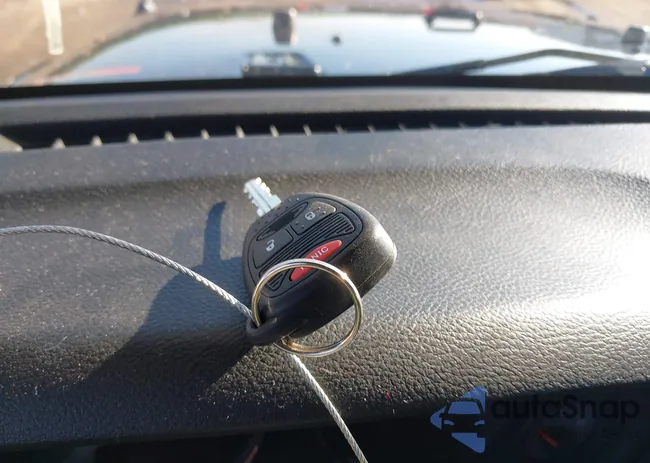 1C4BJWEG5GL206955: 44129736