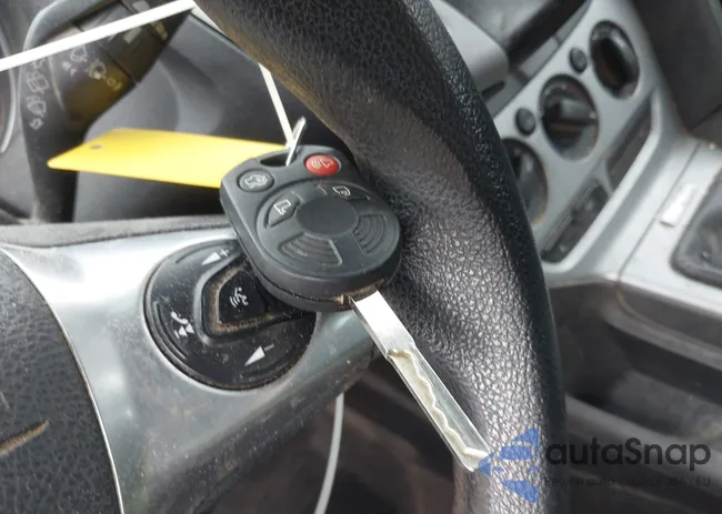 1FADP3K20EL192190: 44129738